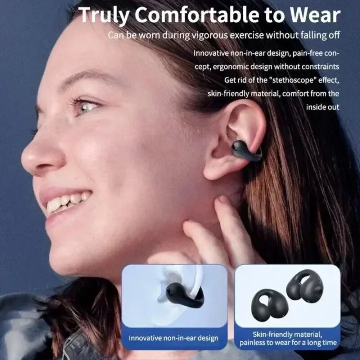 New%20Original%20T75%20Bone%20Conduction%20Wireless%20Bluetooth%205.3%20Headphones%20Sports%20Earphones%20HiFi%20Sound%20Quality%20Waterproof%20TWS%20Headset%20-%20Image%206