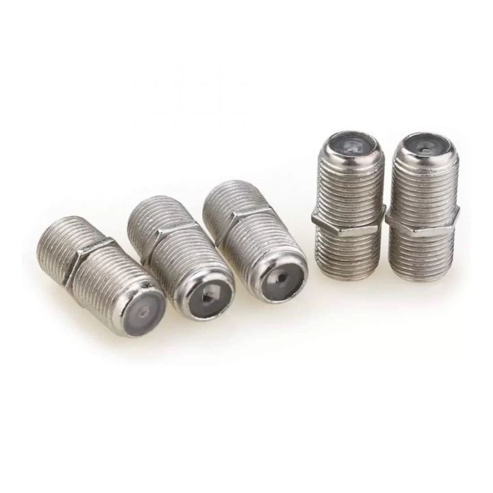 Joint%20Connector%20for%20F%20Type%20RG6%20Connector-10%20%20Pcs%20Pack%20-%20Image%203