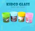 kidco baby Glass. 