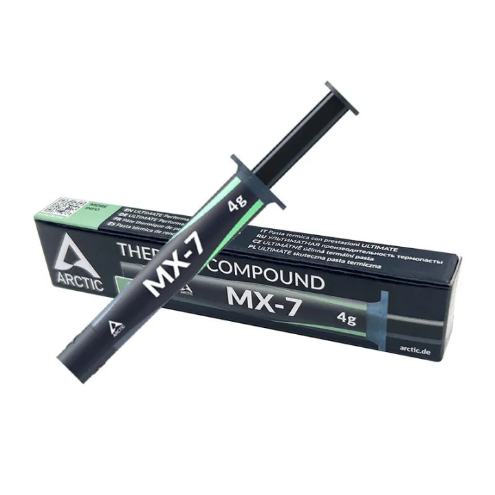 Original%20ARCTIC%20AC%20MX-7%20Thermal%20Paste%20Heat%20Conduction%20Compound%20Silicone%20Grease%20For%20Computer%20PC%20Laptop%20CPU%20GPU%20Video%20Card%20Chips%20-%20Image%208