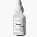 Niacinamide 10% + Zinc 1% - 30 ml (2 Layer Labeling).