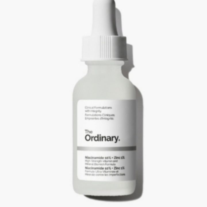 Niacinamide%2010%25%20+%20Zinc%201%25%20-%2030%20ml%20(2%20Layer%20Labeling)%20-%20Image%203