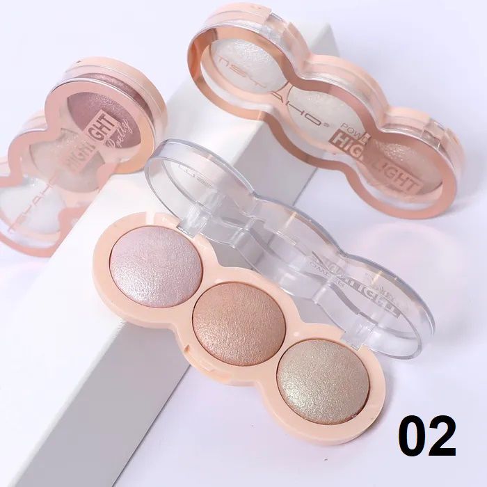 msyaho%203%20color%20highlighter%20kit%20-%20Image%203