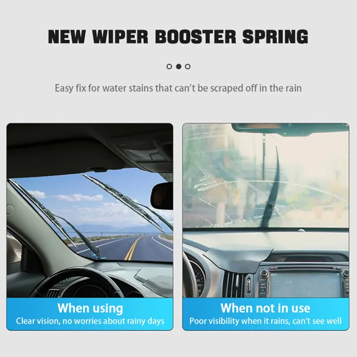 2Pcs%20Car%20Wiper%20Blade%20Booster%20Spring%20%E2%80%93%20Universal%20Alloy%20Windshield%20Wiper%20Enhancement%20Strip%20for%20Better%20Contact%20&%20Clear%20View%20-%20Image%204