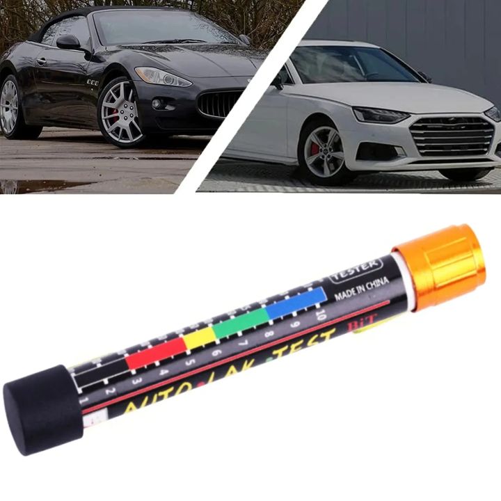 Car%20Paint%20Test%20Thickness%20Detection%20Pen%20with%20Magnetic%20Tip%20Scale%20Tester%20Meter%20Gauge%20Auto%20Paint%20Crash%20Check%20Test%20Paint%20Tester%20-%20Image%205