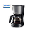 Philips HD7462/20 Daily Collection Coffee Maker | 1.2 Liter. 