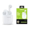Oraimo Freepods 2s Half In-Ear Tws True Wireless Earbuds Miki Ent BD nGADGE. 