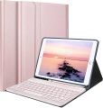 I PAD KEYBOARD CASE. 
