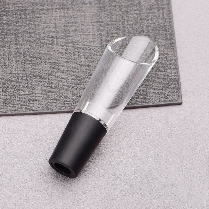 Wine%20Pourer%20Decanter%20Red%20Wine%20Aerating%20Pourer%20Spout%20Decanter%20Wine%20Pouring%20%20Aerator%20Wine%20Stopper%20Portable%20Bar%20Tool%20Accessories%20-%20Image%203