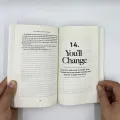The Psychology Of Money Timeless Lessons On Wealth Greed Happiness Finance Books For Adults Bestseller Paperback. 