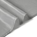 180x180cm PEVA Bathroom Shower Curtain with Hooks Waterproof  Thickening Bath Curtain Home Shower Accessories. 