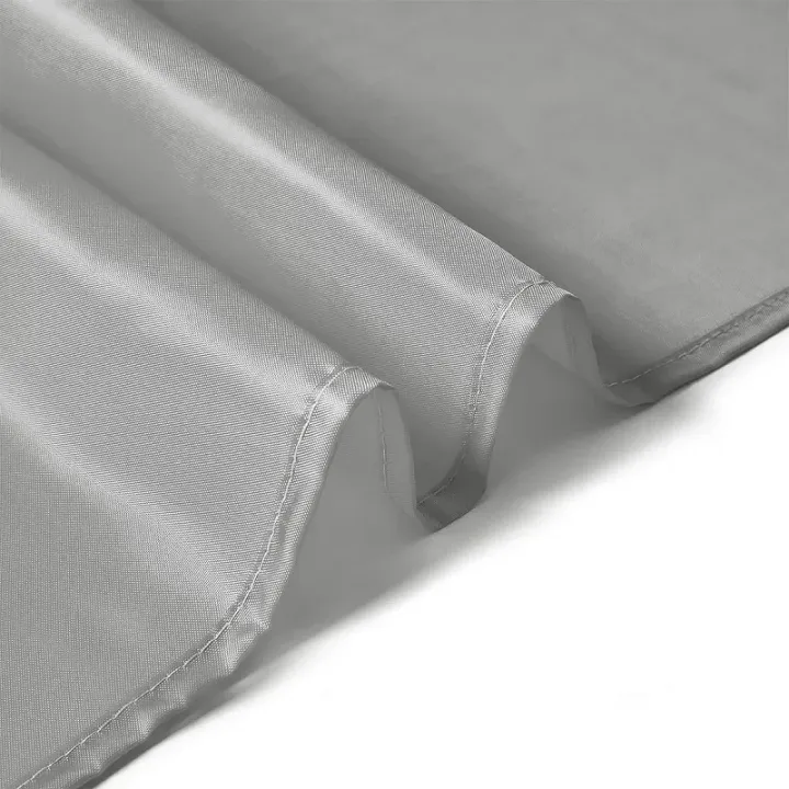 180x180cm%20PEVA%20Bathroom%20Shower%20Curtain%20with%20Hooks%20Waterproof%20%20Thickening%20Bath%20Curtain%20Home%20Shower%20Accessories%20-%20Image%203