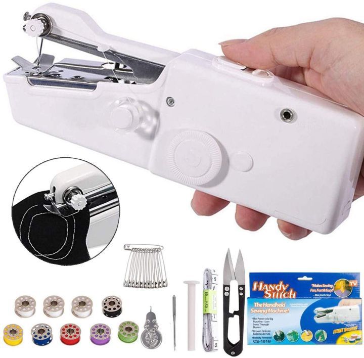 Premium%20Quality%20Mini%20Hand%20Sewing%20Machine%20%7C%20Portable%20Handheld%20Sewing%20Machine%20%7C%20New%20Addition%20-%20Image%203