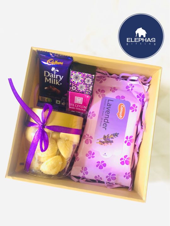 Purple%20gift%20for%20her%20-%20Image%202