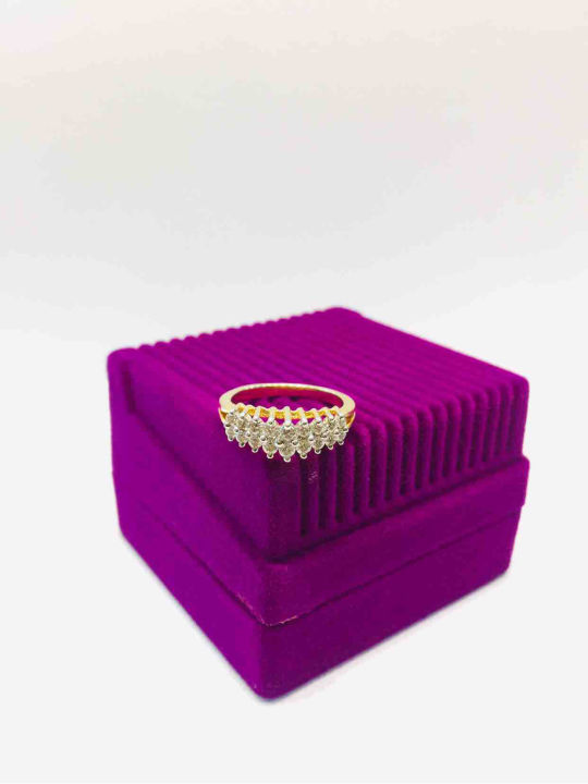 Diamond%20Ring%20-%20Image%203