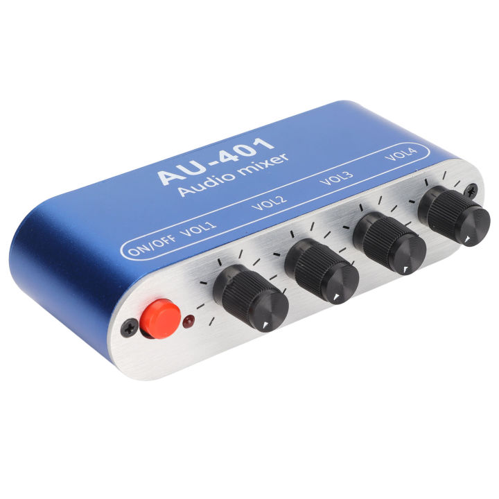 Mini%20Stereo%20Mixer%204%20in%201%20Out%20Volume%20Adjustment%203.5mm%20Sound%20Selector%20Amplifier%20for%20PC%20Laptop%20Headphone%20Sound%20Mixer%20Selector%20-%20Image%205