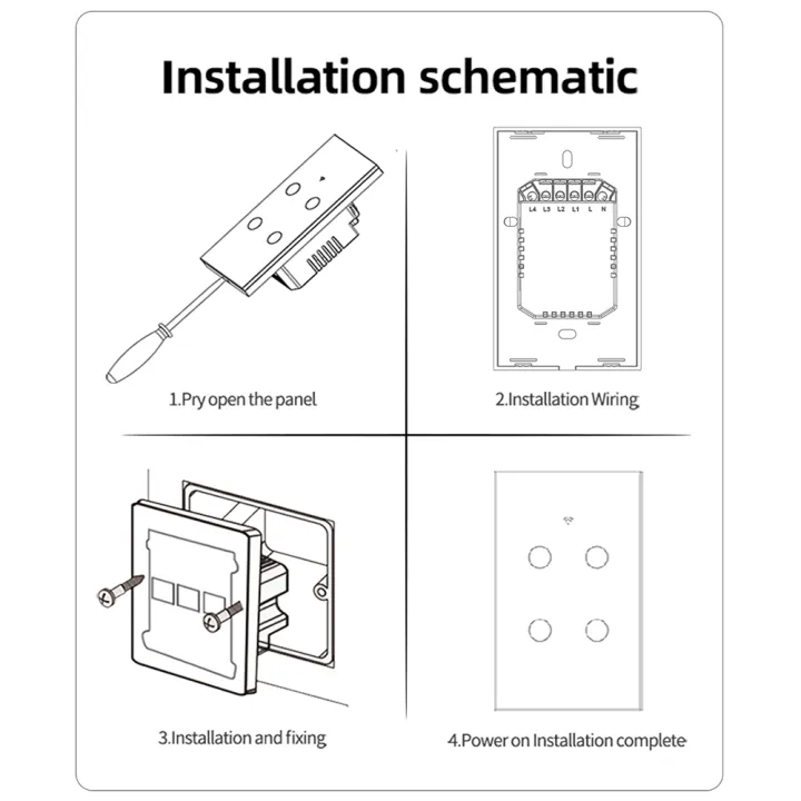 US%20WiFi%20Smart,Touch%20Light%20Switch,Works%20with%20Alexa%20%20Home,Neutral%20Wire%20Required,1/2/3%20Gang,100-240V,CozyLife%20App%20Control%20lightify%20-%20Image%206