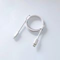 Original Google Pixel 7 6 5 Pro Fast Charge Cable 30W PD Quick Charger USB C to TypeC Cord For Pixel Slate 6A 5A 4A 3 XL XXL. 