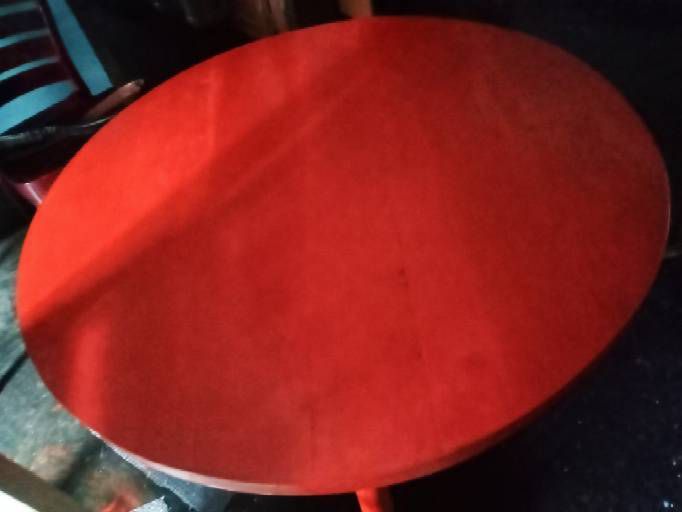 Daining%20table%204%20seat%20-%20Image%203