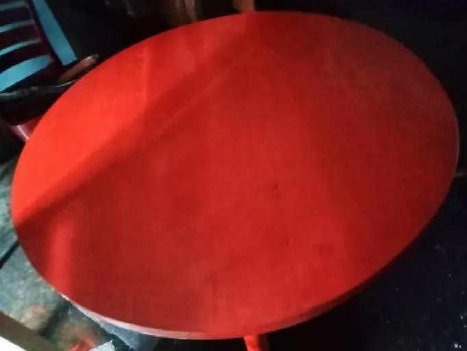 Daining%20table%204%20seat%20-%20Image%203