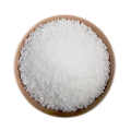 Sodium Sakarin Sugar - 1 pound. 