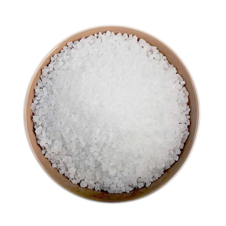 Sodium%20Sakarin%20Sugar%20-%201%20pound%20-%20Image%203