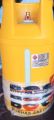 100℅ Orginal 10 kg BGC LPG Composite Fiber Cylinder with Regulator All over Pakistan Home Delivery. 