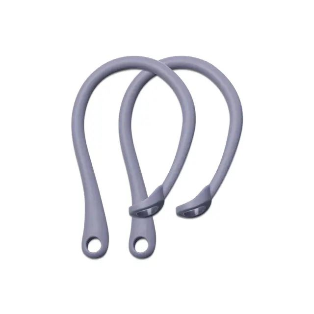 Bluetooth%20Earphone%20Silicone%20Earhook%20For%20Airpods%201/2%20Pro%20Earpods%20Loop%20Clip%20Headset%20Ear%20Hook%20Replacement%20Headphone%20Accessories%20-%20Image%207