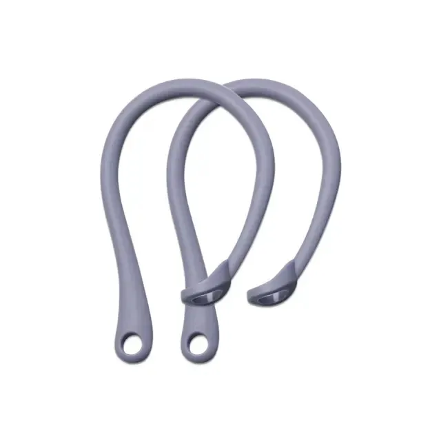 Bluetooth%20Earphone%20Silicone%20Earhook%20For%20Airpods%201/2%20Pro%20Earpods%20Loop%20Clip%20Headset%20Ear%20Hook%20Replacement%20Headphone%20Accessories%20-%20Image%207