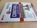 Punjab Police Constable Recruitment Guide 2025 Edition also for Lady Constable, Driver Constable, Wireless Operator, Security Constable, Traffic Assistant, Intelligence Operator, PHP by M Younas Dogar. 