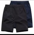 Men Sports Half Pant For Summer With 3 Pocket. 