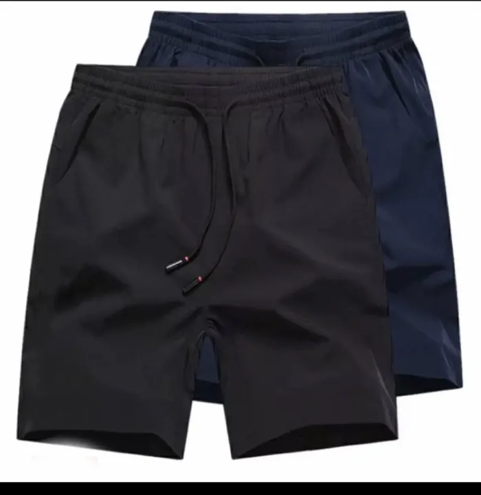 Men%20Sports%20Half%20Pant%20For%20Summer%20With%203%20Pocket%20-%20Image%205