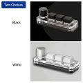 Macropad Macro Mechanical Keyboard RGB Mini Gaming Custom Programming Knob Keypads Red Switch 3 Keys For Photoshop. 