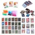 1/12 Dollhouse Mini Retro Books Model Dollhouse Study Room Decoration Toys Dolls House Micro Scene Construction Props. 