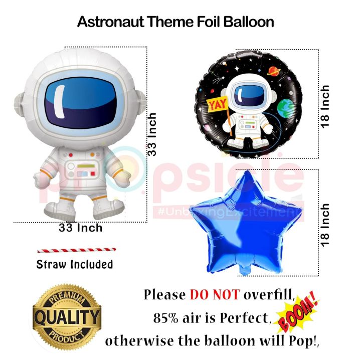Birthday%20Space%20Decorations%20Foil%20Golden%20Balloon%20Pack%20of%205%20Set%20For%20Astronaut%20Theme%20Kids%20Party%20Prince%20Kids%20Foil%20Balloon%20Item%E2%80%A6%20-%20Image%203