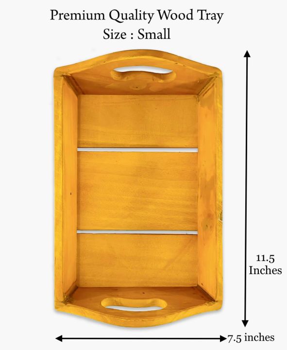 High%20Quality%20Premium%20Wooden%20Tray%20for%20Storage%20%7C%20Multipurpose%20(Big%20Size)%20with%20Handle%20Dinner%20Trays,%20Tea%20Tray,%20Bar%20Tray,%20Breakfast%20Tray%20-%20Image%202