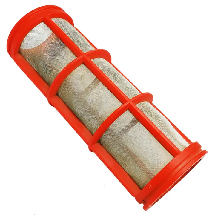 Agricultural%20Water%20Filters%203/4%20Inch%20(6%20Inch)%20Screen%20Filter,%20Super%20Product,%20Available%20in%20Packs%20of%201-20%20Pieces,%20for%20Water%20Filtration,%20Fine%20Filtration%20130%20Microns.%20-%20Image%205