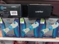 Anti Lice Machine Fof Woman Animals Removes Lice Aad Eggs Vaccum. 