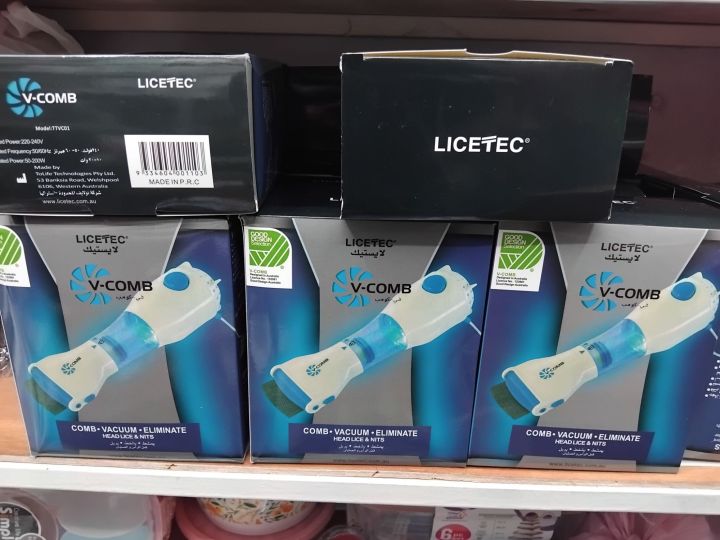 Anti%20Lice%20Machine%20Fof%20Woman%20Animals%20Removes%20Lice%20Aad%20Eggs%20Vaccum%20-%20Image%206