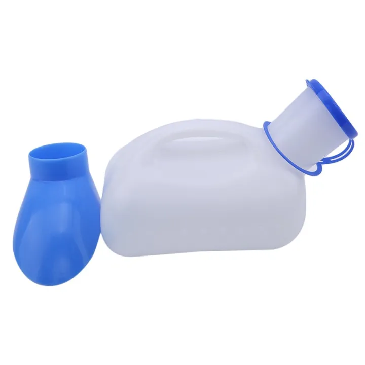 Portable%20Plastic%20Mobile%20Urinal%20Toilet%20Aid%20Bottle%20Outdoor%20Camping%20Car%20Urine%20Bottle%20For%20Women%20Men%20Journey%20Travel%20Kit%201000ML%20-%20Image%207