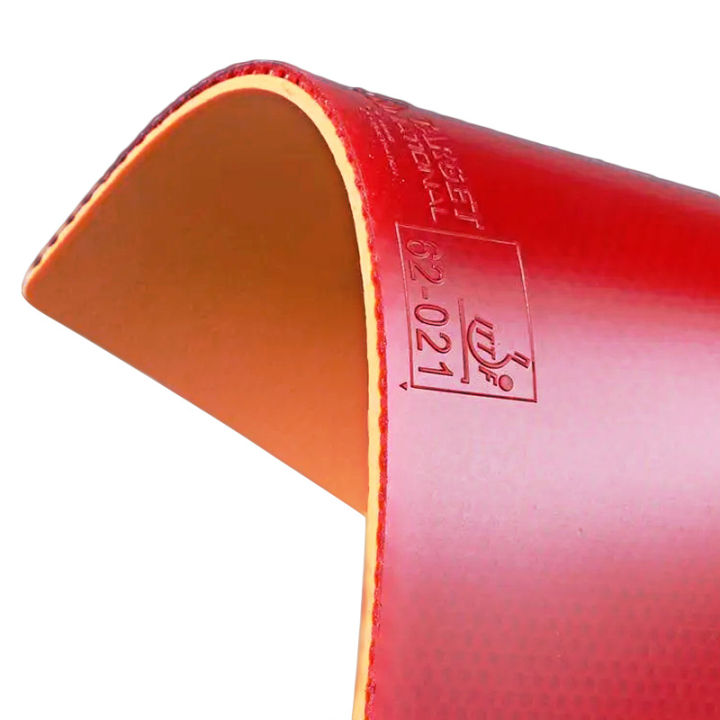 SANWEI%20TARGET%203%20Professional%20Table%20Tennis%20Rubber%20Sticky%20Pimples-in%20Ping%20Pong%20Rubber%20Sheet%20with%20Pre-set%20High%20Dense%20Sponge%20-%20Image%206
