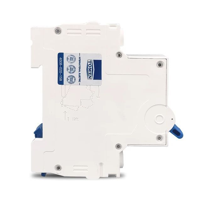 Ac%20single%20pole%20Breaker%2032Amp%20-%20Image%204