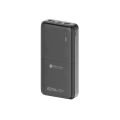 SOVO Refuel SPB-625 20000mAh Portable Power Bank -

1 Year Warranty. 