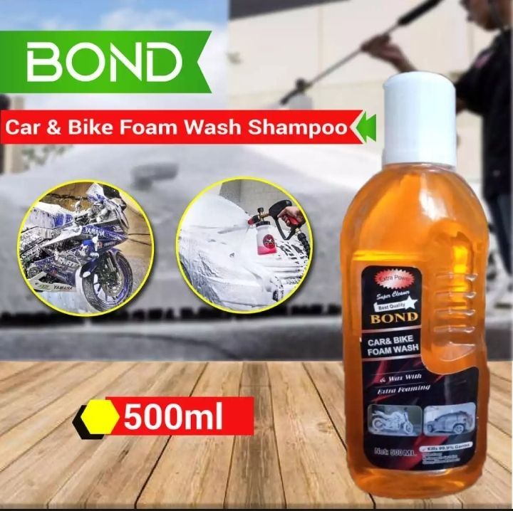 Car%20Wash%20Shampoo%20/%20Bike%20Mototrcycle%20Car%20Snow%20Foam%20Wash%20Shampoo%20(500ml)%20-%20(Use%20for%20car%20&%20Bike)%20-%20Image%202