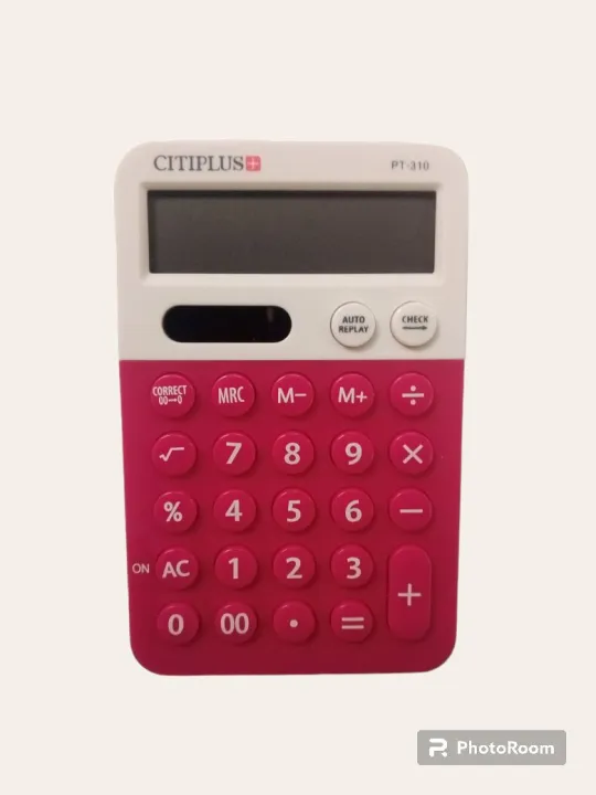 12%20Digits%20Cityplus%20PT-310%20Basic%20Medium%20Size%20Calculator%20For%20Students%20With%20Solar/Basic%20Calculator%20For%20Children's,Office%20and%20Business%20-%20Image%203
