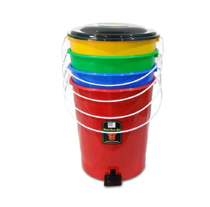 Bagmati%20Plastic%2015%20Liter%20Dustbin%20/%20Pedel%20Bin%20-%20Image%205
