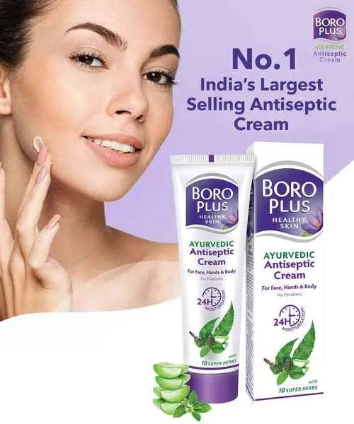 BOROPLUS%0A%0ABoroplus%20Antiseptic%20Cream%20-%2024-Hour%20Moisturisation%20&%20Wound%20Care%20Solution,%2040ml%20-%20Image%203