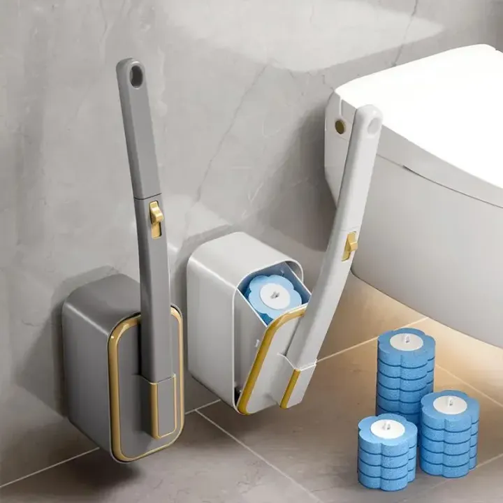 Household%20bathroom%20toilet%20cleaning%20brush,%20toilet%20brush,%20no%20need%20to%20drill%20holes,%20replaceable%20disposable%20toilet%20brush%20-%20Image%206