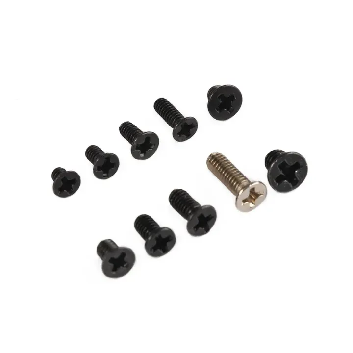 500Pcs%20Computer%20Screw%20Assortment%20Kit%20M2/M2.5/M3%20Screws%20for%20Laptop%20Notebook%20Compatible%20with%20IBM%20%20%20Hardware%20Parts%20-%20Image%204