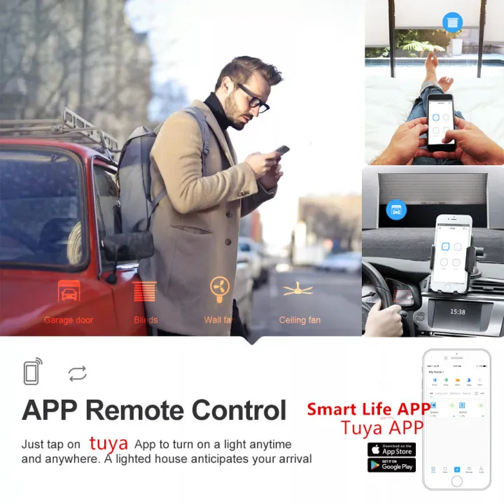 Alexa%20Voice%20Remote%20Control,Tuya%20Smart%20Home%202CH%20Wifi%20Motor%20Forward%20Reverse%20Switch,7v-32v%20/%2085v-250v%202%20Channel%20Module%20Relay%20pen%20gpt%20-%20Image%205